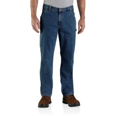 Carhartt 104941 - Loose Fit Utility Jean