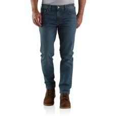 Carhartt 104960 - Rugged Flex Low Rise Tapered Jean