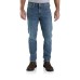 Carhartt 104960 - Rugged Flex Low Rise Tapered Jean