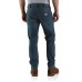 Carhartt 104960 - Rugged Flex Low Rise Tapered Jean