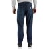 Carhartt FR Relaxed Fit Jean