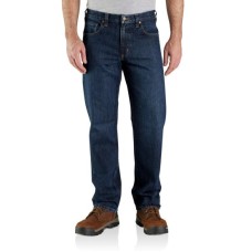 Carhartt 105119 - Relaxed Fit 5-Pocket Jean