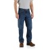 Carhartt 105119 - Relaxed Fit 5-Pocket Jean