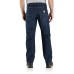 Carhartt 105119 - Relaxed Fit 5-Pocket Jean