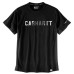 Carhartt 105203 - Force Relaxed Fit T-Shirt