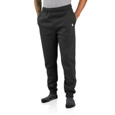 Carhartt 105307 - Loose Fit Tapered Sweatpant