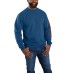 Carhartt 105444 - Midweight Crewneck Graphic Sweatshirt