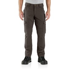 Carhartt 105461 - Ripstop Cargo Work Pant