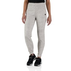 Carhartt Women's 105510 -Relaxed Fit Jogger