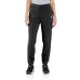 Carhartt Women's 105510 -Relaxed Fit Jogger