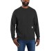 Carhartt 105568 - Force Crewneck Sweatshirt