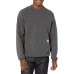 Carhartt 105568 - Force Crewneck Sweatshirt