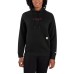 Carhartt Women's 105573 -  Force Graphic Hooded Sweatshirt