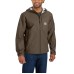 Carhartt 105751 - Storm Defender Lightweight Rain Jacket