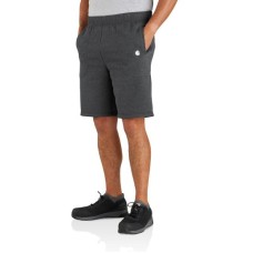 Carhartt 105840 - Relaxed Fit Fleece Short