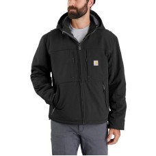 Carhartt Camden Cryder Jacket Carhartt Camden Cryder Jacket