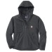 Carhartt Camden Cryder Jacket