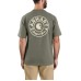 Carhartt 106154 - Loose Fit Graphic T-Shirt