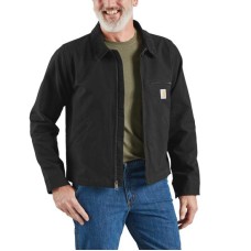 Carhartt 106234 - Relaxed Fit Duck Detroit Jacket