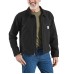 Carhartt 106234 - Relaxed Fit Duck Detroit Jacket