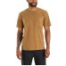 Carhartt 106252 - Relaxed Fit Garment Dyed Pocket T-Shirt