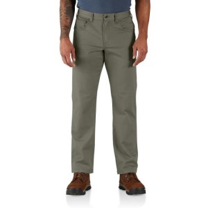 Carhartt 106279 - Force Relaxed Fit Pant