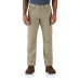 Carhartt 106279 - Force Relaxed Fit Pant