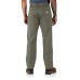 Carhartt 106279 - Force Relaxed Fit Pant