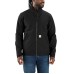 Carhartt 106438 - Rain Defender Softshell Jacket - Steel