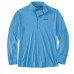 Carhartt Force Sun Defender 1/2-Zip