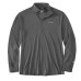 Carhartt Force Sun Defender 1/2-Zip