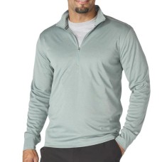 Carhartt Force Sun Defender 1/2-Zip