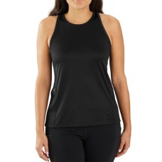 Carhartt 106828 - Women's Force Relaxed Fit Tank