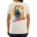 Carhartt Women's Short-Sleeve Love of Labor Graphic T-Shirt