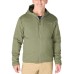 Carhartt Rugged Flex Lightweight Stretch Insulated Jacket