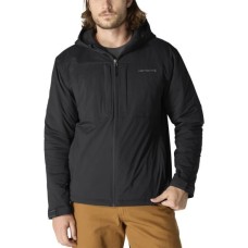 Carhartt Rugged Flex Lightweight Stretch Insulated Jacket