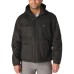 Carhartt Steel Braddock Jacket