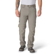 Carhartt Relaxed Straight Steel Baltimore Pant