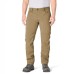 Carhartt Relaxed Tapered Steel Buffalo Pant