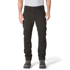 Carhartt Relaxed Tapered Steel Buffalo Pant