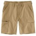 Carhartt Relaxed 10" Force Ripstop Cargo Short