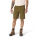 Carhartt Relaxed 10" Force Ripstop Cargo Short