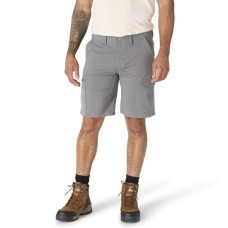 Carhartt Relaxed 10" Force Ripstop Cargo Short