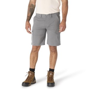 Carhartt Relaxed 10" Force Ripstop Cargo Short