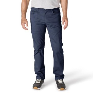 Carhartt Relaxed Straight Force Huron Pant