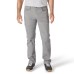 Carhartt Relaxed Straight Force Huron Pant