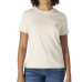 Carhartt Women's Lightweight Pocket T-Shirt