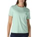 Carhartt Women's Lightweight Pocket T-Shirt
