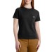 Carhartt Women's Lightweight Pocket T-Shirt