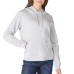 Carhartt Women's Sawyer Script Logo Sweatshirt
